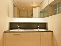 Réalisation de Häberling Bau GmbH - 1