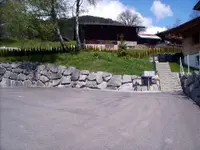Réalisation de Anderegg Karl AG Christian - 11