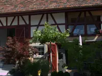 Réalisation de Wipf Bau AG - 5