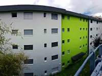 Réalisation de Betrisey Impresa di Pittura - Malergeschäft SA - 15