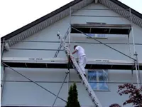 Réalisation de Maler Menzi AG - 4