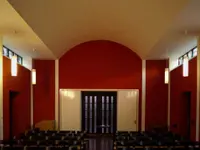 Réalisation de Maleratelier Ramirez - 4