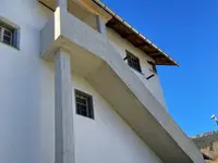 Réalisation de Valaulta Berni AG - 3
