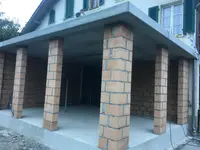 Réalisation de G. Kübli Baugeschäft GmbH - 4