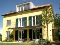Réalisation de Malerei Wülser & Partner GmbH - 7