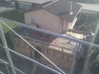Réalisation de Teti Costruzioni Sagl - 19