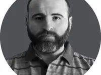 Réalisation de Qerimi Generalunternehmen GmbH - 3