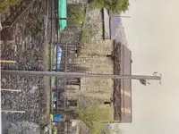 Réalisation de Bulloni Costruzioni Sagl - 22