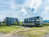 Réalisation de Grundmann Bau AG - 6