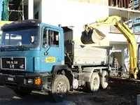 Réalisation de Fossati SA - 4