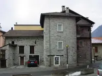 Réalisation de F.lli Pasta SA - 6