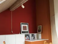Réalisation de malwerkstatt André Steinmann - 10