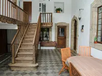 Réalisation de ZE DECORS - 6