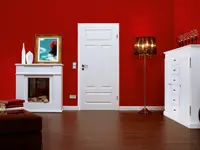 Réalisation de Malergeschäft Taormina Salvatore - 10