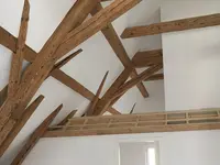 Réalisation de Malerei M. Hartmann GmbH - 25