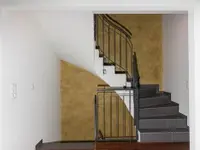 Réalisation de Stirnimann & Co AG - 3