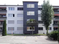 Réalisation de Paul Güntert AG - 5