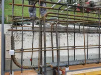 Réalisation de Recherbau AG Ziefen - 8