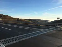 Réalisation de Freyssinet Suisse SA - 5
