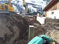 Réalisation de Rösti AG - 17