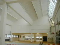 Réalisation de Vock Maler GmbH - 11