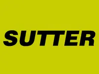 Réalisation de Sutter Bauunternehmung AG - 1