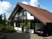 Réalisation de Vock Maler GmbH - 3