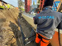 Réalisation de SJ-TOTAL GMBH - 9