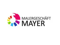 Réalisation de Mayer Malergeschäft - 1