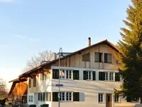 Réalisation de Kessler Bauarbeiten AG - 1