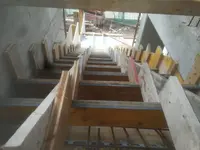 Réalisation de SOMEDIL SA - 13