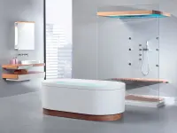 Réalisation de GT Bauservice GmbH - 3