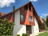 Réalisation de Maler Duff GmbH - 4