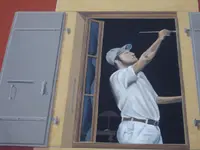 Réalisation de Pizzera Jean-François SA - 3