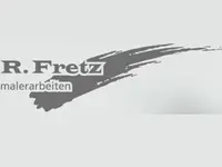 Réalisation de Fretz Remo - 1