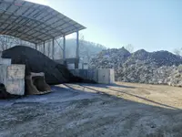 Réalisation de Aarvia Bau AG Baustoffe - 4
