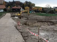 Réalisation de Marques Construction Sàrl - 12