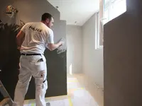 Réalisation de Pulfer Maler + Gipser AG - 4