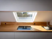 Réalisation de Team-One Bau AG - 3