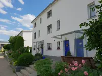 Réalisation de Kevin Schuler Maler GmbH - 5