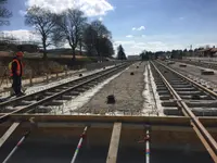 Réalisation de PMB Construction SA - 10