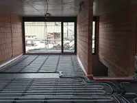 Réalisation de Lüthi Bauen AG - 5