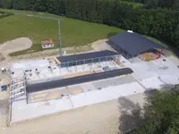 Réalisation de Frossard Construction Sàrl - 4
