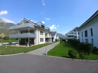 Réalisation de Baugeschäft Baur GmbH - 1