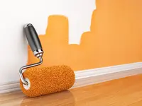 Réalisation de Pinto Colour Sàrl - 2