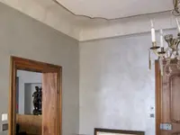 Réalisation de ZE DECORS - 7