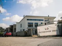 Réalisation de Leutenegger + Cruz AG - 5
