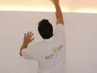 Réalisation de Maler Blum - 2