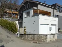 Réalisation de Bovisi AG - 5