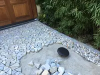 Réalisation de VA.RO Costruzioni SA - 3